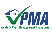 vpma